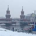 Berlijn 2009 - 318